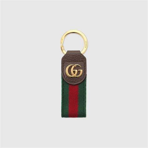 gucci under 250